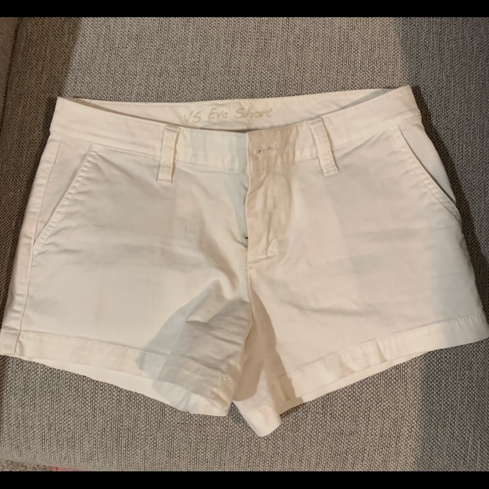 Victoria’s Secret Eva short